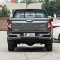 Commercial pickup truck MAXUS T60